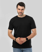 تيشرت بيزك